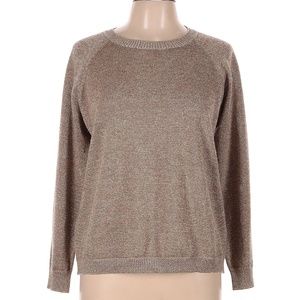 Weekend Max Mara Casual Pullover Sweater